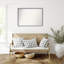 Miroir mural Earsie-17584644-17584667-17584645