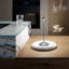 Pina Pro Table Lamp-820420414