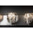 Gatsby 5 - Light Dimmable Vanity Light-66161942