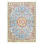 Qirat Oriental Area Rug