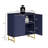 Banta Accent Cabinet-1258749312