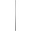 Ensemble d'anneaux de plafond Egg and Dart-88035730-88035727