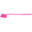 Brosses de nettoyage flottantes-88889977-88889973