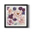 Douce romance - peinture encadrée-1445650875-1445650878