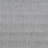 Fierce Sella Gray-Beige Indoor/Outdoor Rug-122546834