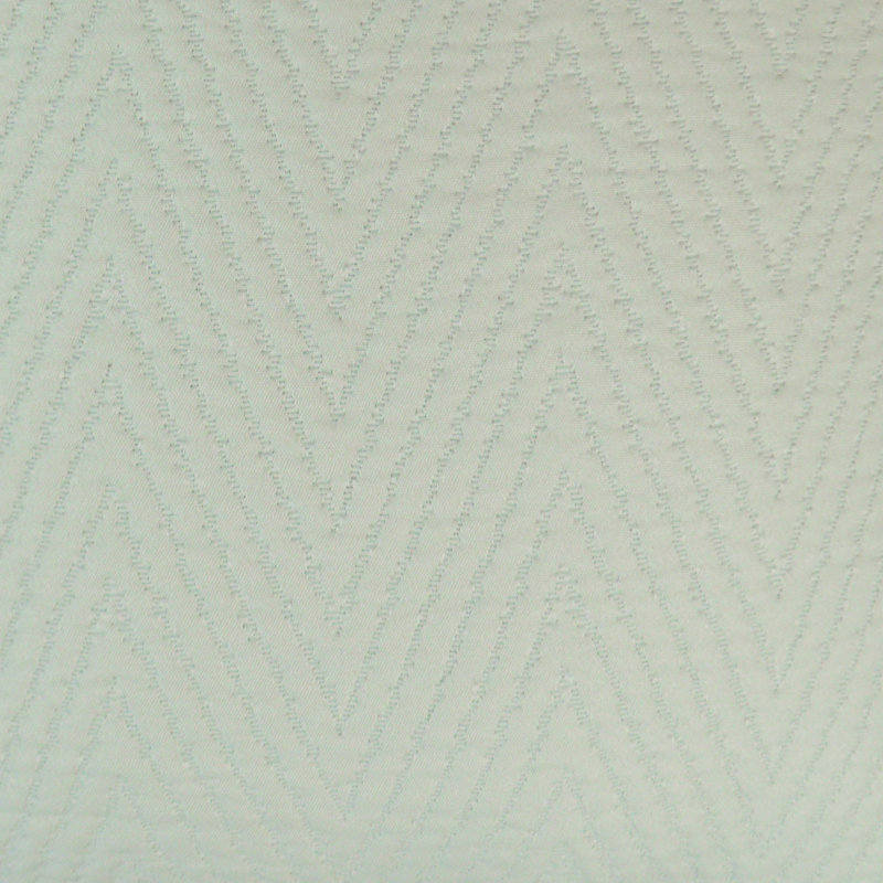 Demure Fabric, Capri