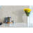 Central Cavara 12 in. x 12 in. Matte Porcelain Mosaic Floor and Wall Tile