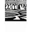 Tiago Abstract Area Rug-770093361