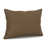 Patriot Plus taupe
