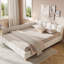 Metal Bed-1447301469-1496106695