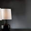 Lampe de chevet 17 po Dedrek-2026481992