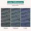 Tapis Modern Modern-262554994