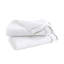 Débarbouillette Peri Home Scallop -98855538