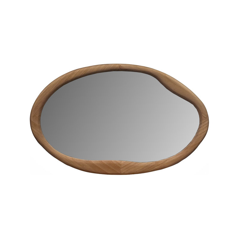 Miroir Quarry, H 26 po x l 16 po