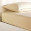 Hampton Fitted Sheet-947355471