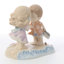 Figurine Precise Moments