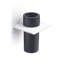 Verona Bathroom Accessory
