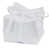 White is out of stock