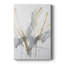 ABSTRACT Series DCCxxiii - galerie sur mesure-198182014