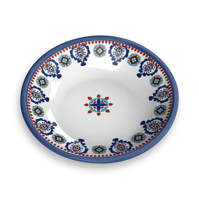 Mauricio Anti-Skid Pet Bowl
