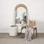 Miroir Vixe-1833534691-1857687991