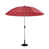 Coral Red is out of stock selected