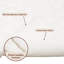 1-36 Throw Blanket-122849215-122849219