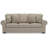 Sararose Sofa
