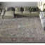 Cornwall Wool Oriental Indoor Rug