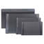 Sous-main de bureau Bramfield-710075492