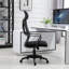 Mesh Desk Chair-398067329-398067328
