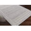 Tapis oriental bleu Ilenne-134712829