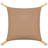 Housse de coussin et insert Borgen-69838001