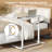 Jamelia Adjustable Height Standing Desk-473429392