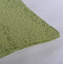Angola Solid Colour Ruffled 56" Window Valance-1147196346