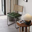 Chaise Bizzle-841987884