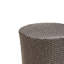 Table d'appoint Kingstown-1485973049