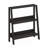 Casiana Ladder Bookcase-95356666-95356667