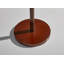 Lampe sur pied 65 po Porum
