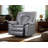 Benny Rocker Recliner-121690472