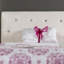 Lit plateforme Devis-21973925-21973924