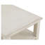 Matteo End Table-1821637440