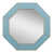 Bleu Chambray