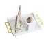 Decorative Tray