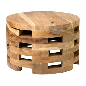 Kupar Coffee Table