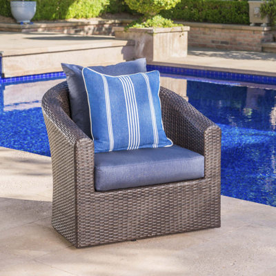 Combination of Living Room and Fashion, Accent Chair Trendy Chair
