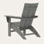Chaise Adirondack POLYWOOD-39378573