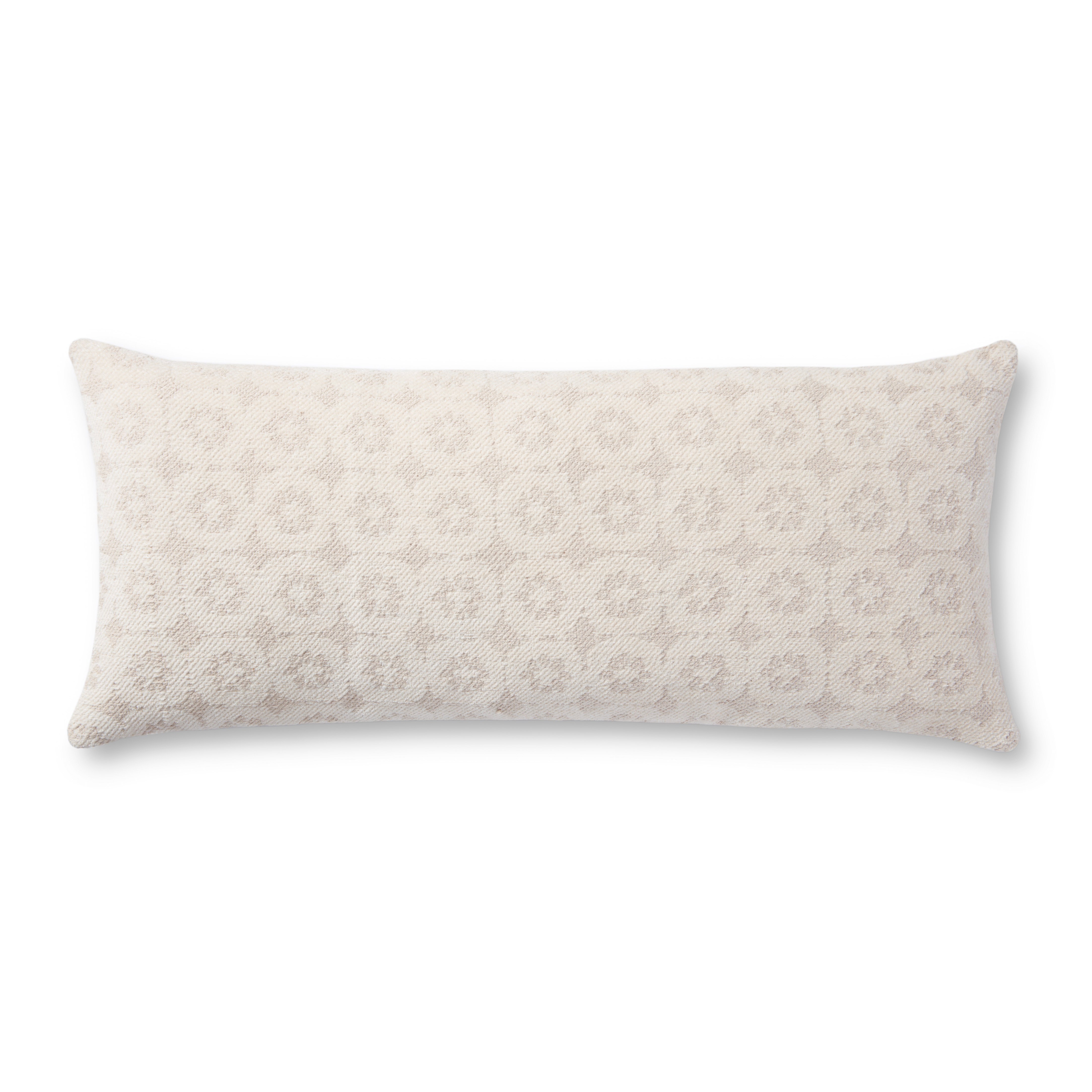 https://assets.wfcdn.com/im/11814611/compr-r85/2372/237289561/magnolia-home-by-joanna-gaines-x-loloi-ava-ivory-pillow.jpg