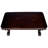 Sir Benedict Renaissance Library Table