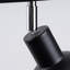 Elba Steel Spotlight-830547265-830547268-830547269